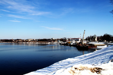 Similar image 12579694