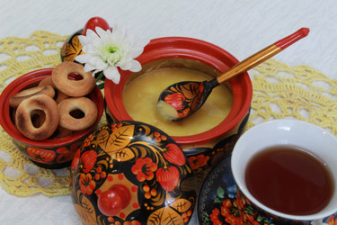 Similar image 12580862