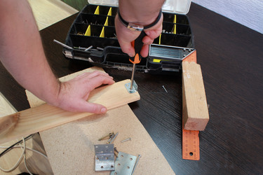 Similar image 12580863