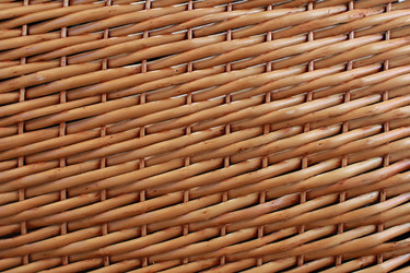 Similar image 12580864