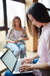 Similar image 12490614