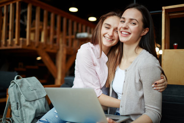 Similar image 12490619