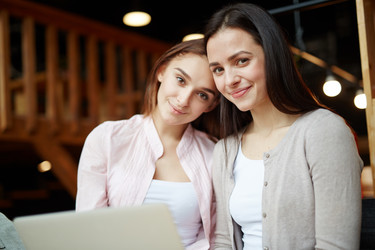 Similar image 12490620