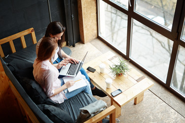 Similar image 12490621