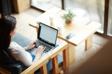 Similar image 12490622