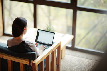 Similar image 12490623