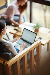 Similar image 12490625