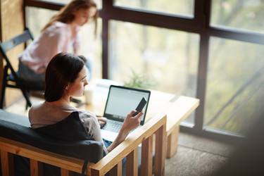 Similar image 12490626