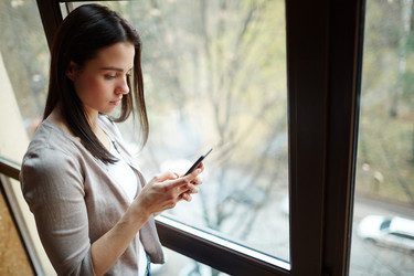 Similar image 12490628