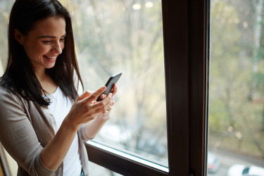 Similar image 12490629