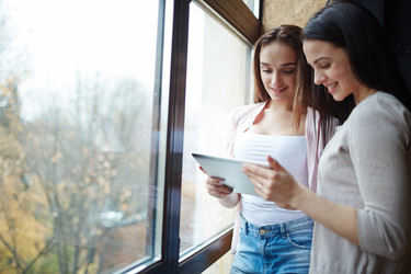 Similar image 12490630