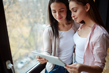 Similar image 12490631