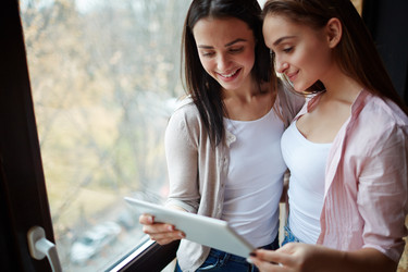 Similar image 12490632