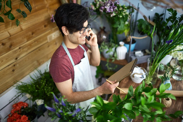 Similar image 12490636