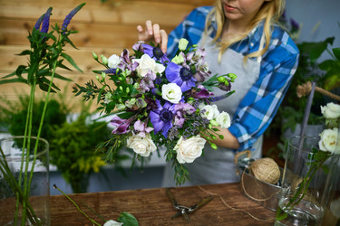 Similar image 12490643