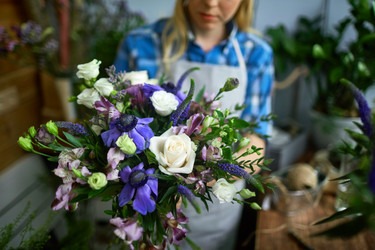 Similar image 12490644