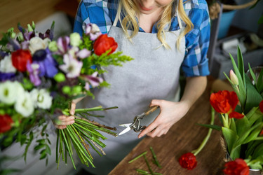 Similar image 12490645