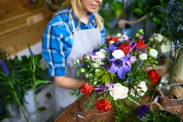 Similar image 12490652