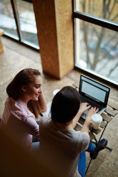 Similar image 12490414