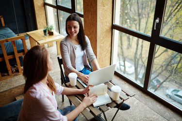 Similar image 12490415