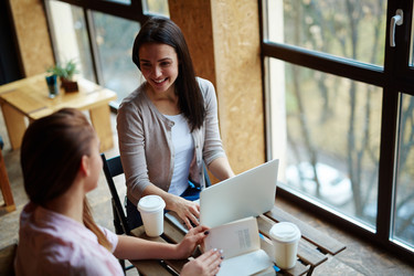 Similar image 12490416