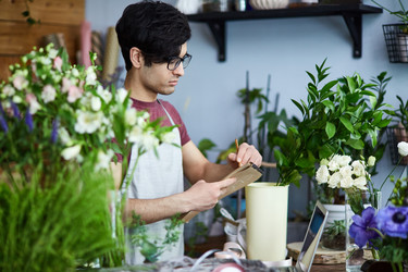 Similar image 12490439