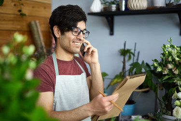 Similar image 12490443