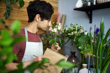 Similar image 12490444