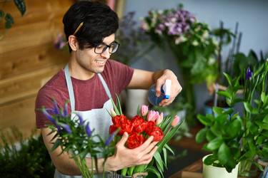 Similar image 12490448