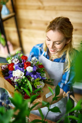 Similar image 12490462