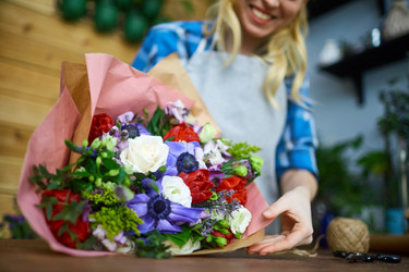 Similar image 12490468