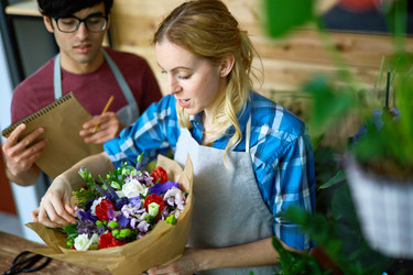 Similar image 12490474