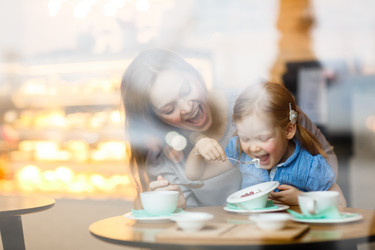 Similar image 12490478