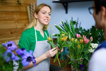 Similar image 12490490