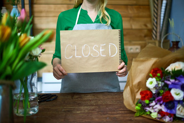 Similar image 12490500