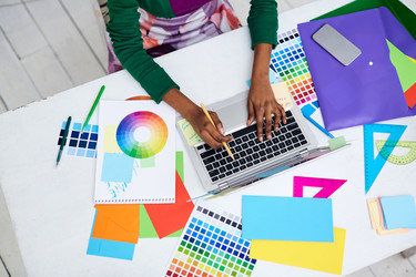 Similar image 12490506