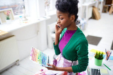 Similar image 12490514