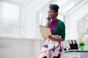 Similar image 12490516