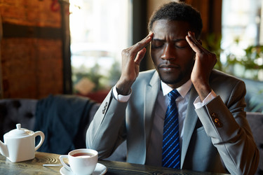 Similar image 12490520