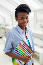 Similar image 12490521