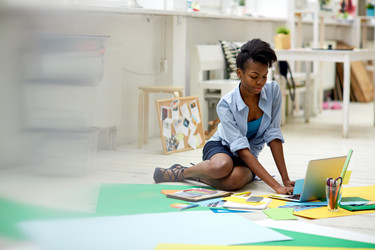 Similar image 12490522