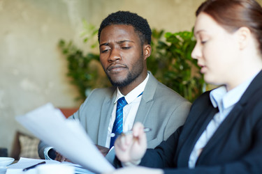 Similar image 12490529