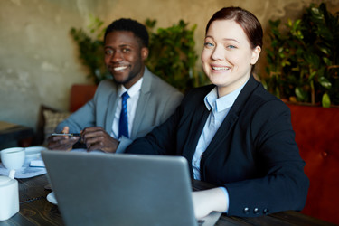 Similar image 12490531