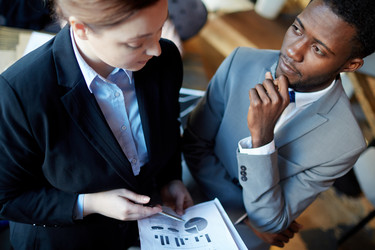 Similar image 12490534