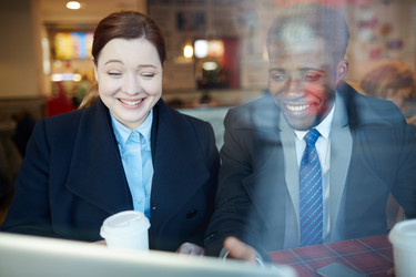 Similar image 12490535