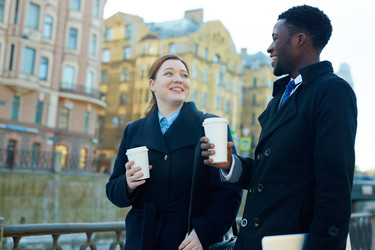 Similar image 12490536