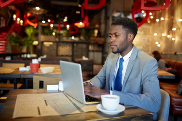 Similar image 12490538