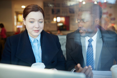 Similar image 12490539