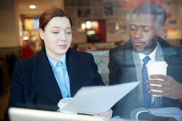 Similar image 12490540