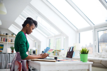 Similar image 12490544